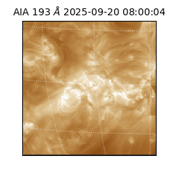 saia - 2025-09-20T08:00:04.846000