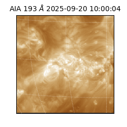 saia - 2025-09-20T10:00:04.846000