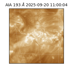 saia - 2025-09-20T11:00:04.843000