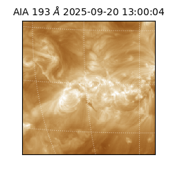 saia - 2025-09-20T13:00:04.843000