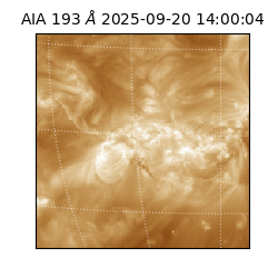 saia - 2025-09-20T14:00:04.843000