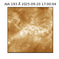 saia - 2025-09-20T17:00:04.843000