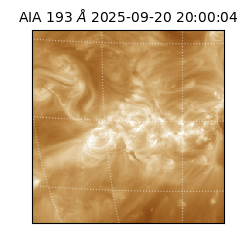 saia - 2025-09-20T20:00:04.843000