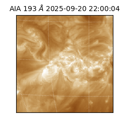 saia - 2025-09-20T22:00:04.843000