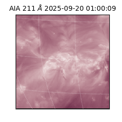 saia - 2025-09-20T01:00:09.626000