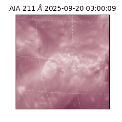 saia - 2025-09-20T03:00:09.621000