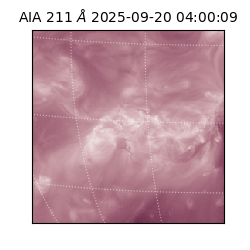 saia - 2025-09-20T04:00:09.623000