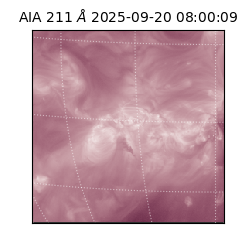 saia - 2025-09-20T08:00:09.629000