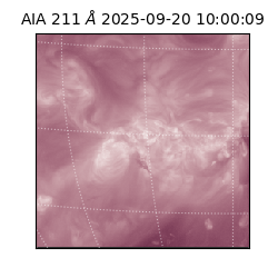 saia - 2025-09-20T10:00:09.626000