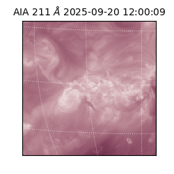 saia - 2025-09-20T12:00:09.626000