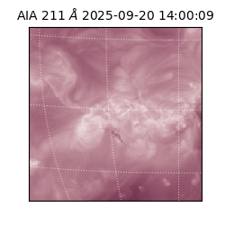 saia - 2025-09-20T14:00:09.629000