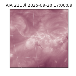 saia - 2025-09-20T17:00:09.626000