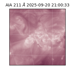 saia - 2025-09-20T21:00:33.632000