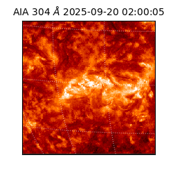 saia - 2025-09-20T02:00:05.129000
