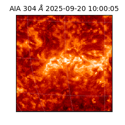 saia - 2025-09-20T10:00:05.129000