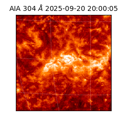 saia - 2025-09-20T20:00:05.129000