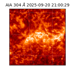 saia - 2025-09-20T21:00:29.129000