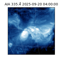 saia - 2025-09-20T04:00:00.626000