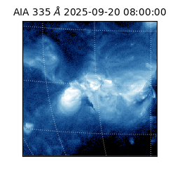 saia - 2025-09-20T08:00:00.622000