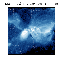 saia - 2025-09-20T10:00:00.626000