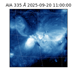 saia - 2025-09-20T11:00:00.625000