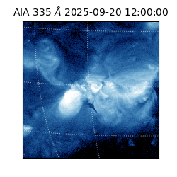 saia - 2025-09-20T12:00:00.625000