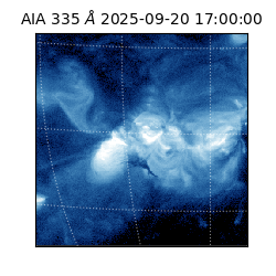 saia - 2025-09-20T17:00:00.626000