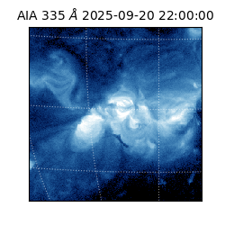 saia - 2025-09-20T22:00:00.633000
