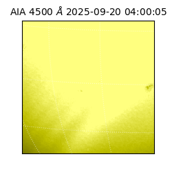 saia - 2025-09-20T04:00:05.963000