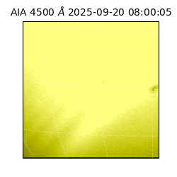 saia - 2025-09-20T08:00:05.963000
