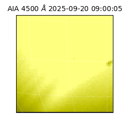 saia - 2025-09-20T09:00:05.964000