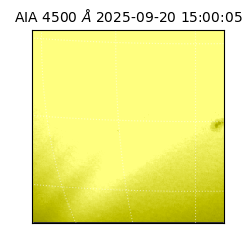 saia - 2025-09-20T15:00:05.955000