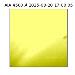 saia - 2025-09-20T17:00:05.963000