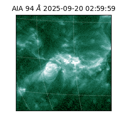 saia - 2025-09-20T02:59:59.122000