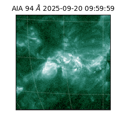 saia - 2025-09-20T09:59:59.122000