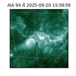 saia - 2025-09-20T15:59:59.146000