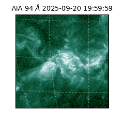 saia - 2025-09-20T19:59:59.122000