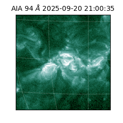 saia - 2025-09-20T21:00:35.122000