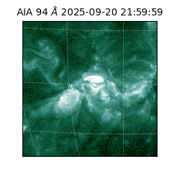 saia - 2025-09-20T21:59:59.122000