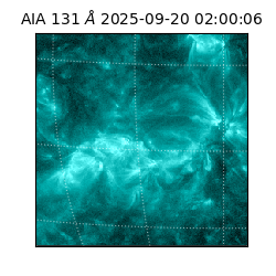 saia - 2025-09-20T02:00:06.622000