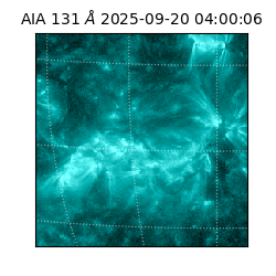 saia - 2025-09-20T04:00:06.647000