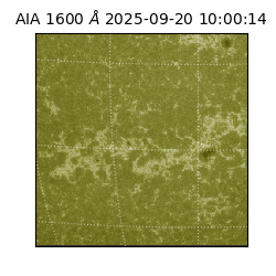 saia - 2025-09-20T10:00:14.125000