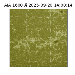 saia - 2025-09-20T14:00:14.126000