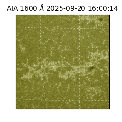 saia - 2025-09-20T16:00:14.129000