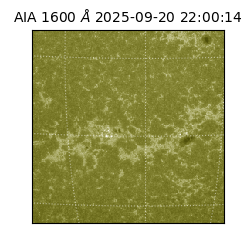 saia - 2025-09-20T22:00:14.126000