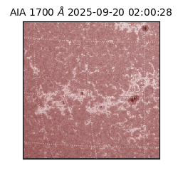 saia - 2025-09-20T02:00:28.717000