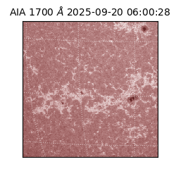 saia - 2025-09-20T06:00:28.729000