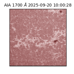 saia - 2025-09-20T10:00:28.721000