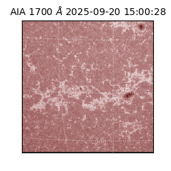 saia - 2025-09-20T15:00:28.721000