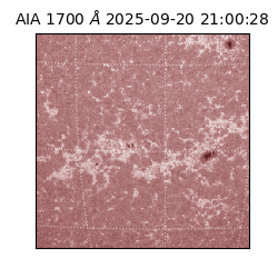 saia - 2025-09-20T21:00:28.721000